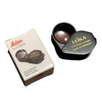 ราคา กล้องส่องพระ กล้องพระ 10X18 mm Canon Nikon Zeiss แว่นขยาย แว่นส่องพระ พร้อมส่ง ราคาถูก (21397157969)