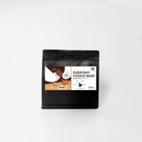 ราคา Choco Bear Coffee Beans เมล็ดกาแฟ Choco Bear คั่วกลางค่อนเข้ม จาก Slowbearbkk (21735328537)