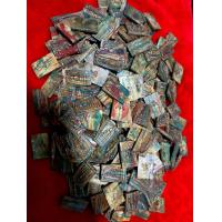 ราคา 40องค์ 255บาท สมเด็จสายรุ้งวังหน้าหลังตราครุฑ ของที่ระลึก ของแจก งานบุญ งานกฐิน งานผ้าป่า งานมงคล ของสะสม สวยงาม ราคาถูก (20521654708)