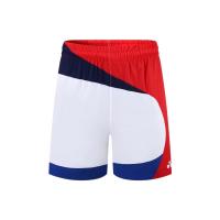 ราคา กางเกงแบดมินตัน2022 Yonex กางเกงกีฬาขาสั้นกางเกงเทนนิสแฟชั่น (18616733527)