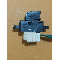 ราคา สวิตช์กระจกไฟฟ้าNISSAN NEO B15 นีโอ หน้าช้ายประตูคู่หลัง มือ2ยี่ปุ่นแท้สภาพสวย (12495333540)