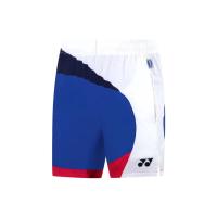 ราคา กางเกงแบดมินตัน2022 Yonex กางเกงกีฬาขาสั้นกางเกงเทนนิสแฟชั่น (18616733526)