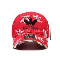ราคา Han edition handsome fashion trend sunscreen couples joker leisure cap of wide double seal (19548691676)