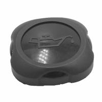 ราคา Engine Oil Filler Cap for BMW E87 E90 E93 E60 E66 F18 F02 E84 F25 E70 E83 11127560482 (17391536648)