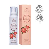 ราคา Oriental Princess Floranista Hair Mist 140 ml (21987158363)