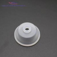 ราคา เมมเบรนไดอะแฟรมสำหรับวาล์ว DISA BMW M52TU M54 M56 OEM 11617502275 11617544805 11617502269 11611440049 V201375 11617544806 (21268476547)