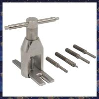 ราคา Motor Pinion Gear Puller DIY Tool Universal Motor Pinion Gear Puller Remover for RC Motors Upgrades Parts (21851202248)