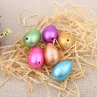 ราคา เด็กการศึกษาแปลกของเล่นเมจิกน้ำฟักไข่ไดโนเสาร์ของเล่นไข่พองเติบโตไข่ (21846186792)