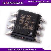 ราคา 20PCS LM386M 1 LM386M SOP8 SOP LM386 SMD เครื่องขยายเสียงแรงดันต่ำใหม่เดิม (19999405494)