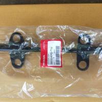 ราคา พักเท้า WAVE 125R 125X แท้ศูนย์ (10210102960)