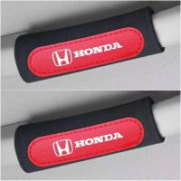 ราคา ถุงมือฝาครอบป้องกันสำหรับมือจับหลังคารถเหมาะสำหรับ Fit HRV Honda Odyssey CRV Crider รับของฟรีถุงมือซิตี้ซีวิคแจ๊ส (21248235797)