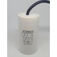ราคา capacitor 30uf 35uf 40uf 45uf 50uf 450vac (17461417835)