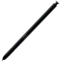 ราคา ECILY ปากกาสไตลัสสำหรับ N970 Samsung Galaxy Note 10 หมายเหตุ10 Plus ปากกาสไตลัส N975โทรศัพท์มือถือปากกา S ไม่มีบลูทูธ (18173693283)