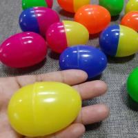 ราคา ลูกไข่จับสลาก ไข่ใหญ่จับรางวัล ไข่พลาสติกคละสี ลูกใหญ่เท่าไข่ไก่ ไข่จับฉลาก ไข่ใส่สลาก ขายปลีก ขายส่ง ผลิตในไทย คุณภาพดี (15836150615)