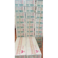 ราคา กาวทาท่อ น้ำไทย 500 กรัม (21957593726)