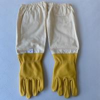 ราคา กาพ่นควันผึ้ง เครื่องพ่นควันผึ้ง พ่นควันผึ้ง อุปกรณ์เลี้ยงผึ้ง สแตนเลสแท้ (21570508272)