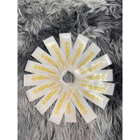 ราคา สายรัดธนบัตร แบงค์ 1000 สวยๆใช้งานได้จริง ของตกแต่งธนบัตร จํานวน 10 (11269485707)