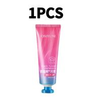 ราคา ฟันขาวสวยอย่างมืออาชีพ การฟอกสีฟัน ยาสีฟันฟันขาว ยาสีฟันฟอกฟันขาว ลดกลิ่นปาก บอกลาฟันเหลือง ฟอกฟันขาว ยาสีฟันขาว COD (21999934280)