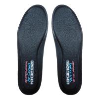 ราคา Skechers แผ่นรองรองเท้าเหมาะกับรองเท้าหมีแพนด้ารองเท้าทรงคุณพ่อคุณภาพสูงแบบดั้งเดิมดูดซับเหงื่อระบายอากาศได้ดีระงับกลิ่นให้ความรู้สึกแบบเหยียบสำหรับทั้งผู้ชายและผู้หญิง (13971707367)