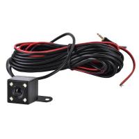 ราคา Anytek สายกล้องหลัง5พิน ความยาว5เมตร กล้องหลัง5pin (21006242121)