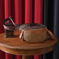 ราคา กระเป๋าสะพายแฟชั้นมาใหม่GB003 (21835086318)