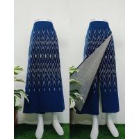 ราคา กระเปงลายไทย กางเกงผ้าถุง กางเกงกระโปรง กระเปงผ้าฝ้าย ผ้าซิ่น กางเกง กระโปรง กระเปง กางเกงผ้าถุง (21619929350)