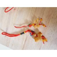 ราคา แก้ชง ปีเกิดขาล เสือ 2567 ควรพก จี้ม้า วัตถุมงคลจีน เครื่องรางมงคล จี้หยก นำโชค เสริมดวง แก้ปีชง เสริมสิริมงคล ที่ห้อย เสริมฮวงจุ้ย (21181325269)