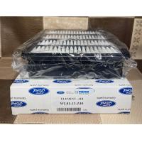 ราคา กรองอากาศ Mazda FIGHTER Ford Ranger 2 5 2 9 ปี 1998 2005 WL81 13 Z40 (21826357204)