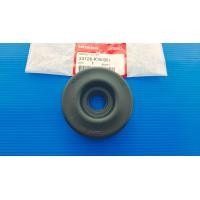 ราคา ยางครอบขั้วไฟหน้าแท้HONDA MSXปี2012 2015Scoopyiปี2013 2016อะไหล่แท้ศูนย์HONDA 33126 K16 901 1ชิ้น (21617246011)