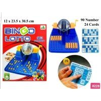 ราคา บิงโก เครื่องหมุนบิงโก 90ตัวเลข สนุกทั้งครอบครัว บิงโก ลอตโต้ เกมส์ปาตี้ เกมส์บิงโก เสริมพัฒนาการ (20791763495)