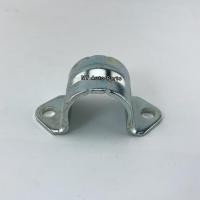 ราคา เหล็กรัดยางกันโคลง ISUZU D MAX 1 ชิ้น (4231902604)