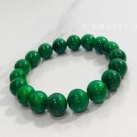 ราคา กำไลหินแท้ หยกจักรพรรดิ์ 8 10 มิล ขายดีที่สุด SALE กำไลหยก กำไลหิน (21933698289)