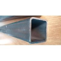 ราคา เหล็กกล่องดำ 4x4 นิ้ว หนา 2 3 มิล งานประดิษฐ์ เหล็กแป๊บโปร่ง โรงใหญ่ ขนาดความยาว 1 เมตร เหล็กกล่อง ท่อเหลี่ยม (21587422313)