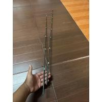 ราคา คัน Dragon Hunter 10 20 lb (21400018763)
