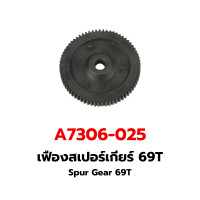 ราคา รวมอะไหล่ KASEMOTO BIGROCK KM7306WP อะไหล่รถบังคับ อะไหล่อัพเกรด อลูมิเนียม เบอร์ 001 068 (21733037305)