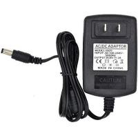 ราคา 9V 2A switching power supply power adapter (4355738605)