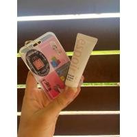 ราคา Espoir Water Splash Tone Up Suncream (19588699337)