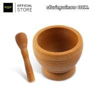 ราคา ครกพลาสติก ชุดครกและสาก ขนาดพกพา ชุดครกพลาสติก ขนาดเล็ก ใช้ตำพริก กระเทียม ครกบดยา (18213437610)