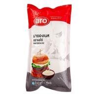 ราคา เอโร่ มายองเนส 1 กก (21037605973)