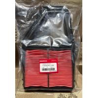 ราคา กรองอากาศ Honda Civic Dimension ปี 01 05 Civic 1 7 ปี 00 17220 PLC Y00 (21826453121)