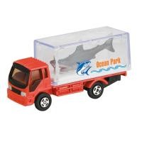 ราคา โฟว์ดีโมเดล โมเดลมินิ โมเดลรถแข่ง โมเดลรถจิ๋ว คละแบบ คละสี 4D Model Car MM43003 (16441857661)