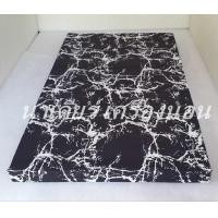 ราคา ส่งด่วน ปลอกสวมที่นอนปิคนิค 3 5 ฟุต5ฟุต 6ฟุต เฉพาะปลอก ทำความสะอาดง่าย ถอดชักได้ มีชิป (11772886808)