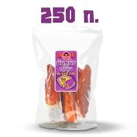 ราคา มันหนึบญี่ปุ่น ใหญ่ 11 14 หัว ตรา หมวยมาลี PREMIUN ไม่มีชิ้นเล็ก (21963836025)