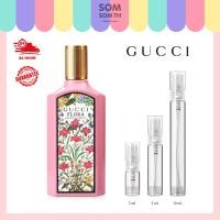 ราคา แบ่งขาย Flora Gorgeous Gardenia EDP น้ำหอมแท้ 100 (20004151660)
