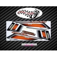 ราคา สติ๊กเกอร์ Nouvo MX ปี2004 สติ๊กเกอร์ นูโว MX ปี2004 (9256048797)