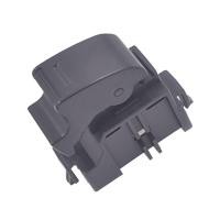 ราคา สวิตช์กระจกไฟฟ้า flameer สำหรับ Toyota Landcruiser 80 Series 90 97 (2036188952)