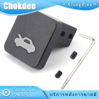 ราคา พร้อมส่ง มือจับดึงฝากระโปรงหน้า อะลูมิเนียม สำหรับรถยนต์ HONDA CIVIC 1996 2011 CR V 1997 2006 (21377859957)