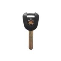 ราคา กุญแจเปล่าอะไหล่มอเตอร์ไซค์ฮอนด้า Xuming สำหรับ MN4 NC750 CB650F (20460174889)