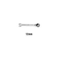 ราคา ประแจแหวนข้าง ประแจ ประแจปากตายข้าง ปากตายแหวนข้าง 270MM ปากตายแหวนข้าง ประแจเบอร์ 8 10 12 14 17 19 แหวนข้าง แข็งแรง ทนทาน (21954524468)