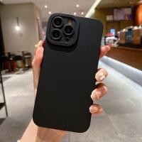 ราคา OPPO Case ออปโป้ TPUสีกันเลนส์กล้องแบบนูน A37 A57 A39 A59 A71 A83 A15 A16 A16k A17 A17k A31 A53 A3s A5s (21336941490)